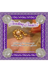 Beading Basics 2