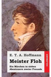 Meister Floh