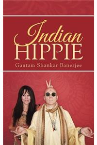 Indian Hippie