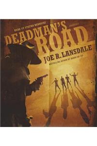 Deadman's Road