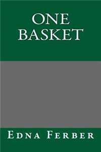 One Basket