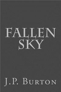 Fallen Sky