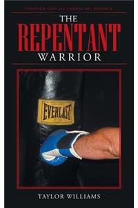 Repentant Warrior