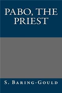Pabo, the Priest
