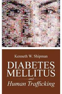 Diabetes Mellitus