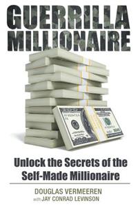 Guerrilla Millionaire