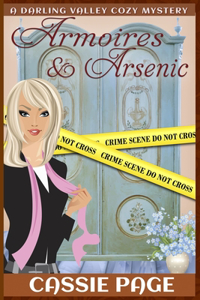 Armoires and Arsenic