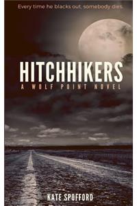 Hitchhikers