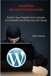 WordPress Security Fundamentals