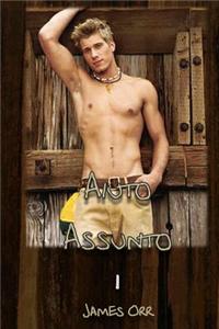 Aiuto Assunto 1