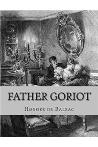 Father Goriot