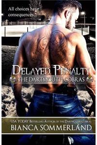 Delayed Penalty