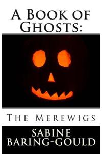Book of Ghosts