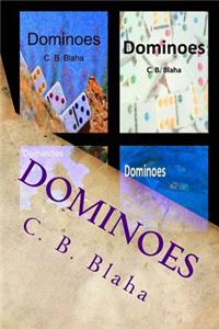 Dominoes