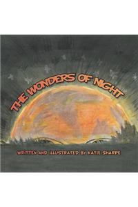 The Wonders of Night