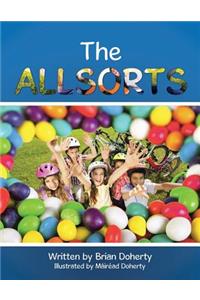 Allsorts