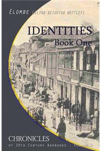 Identities