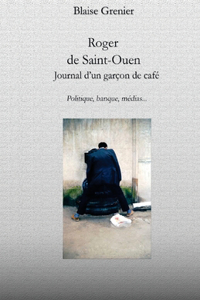 Roger de Saint-Ouen