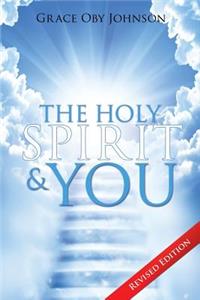 Holy Spirit & You