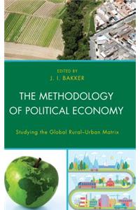 Methodology of Political Economy