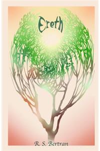 Ereth