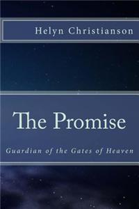 The Promise