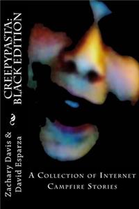Creepypasta