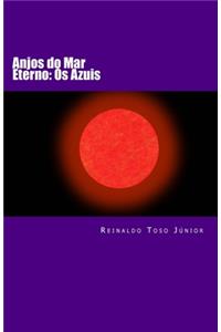Anjos do Mar Eterno