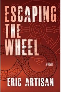 Escaping the Wheel