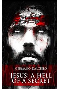 Jesus