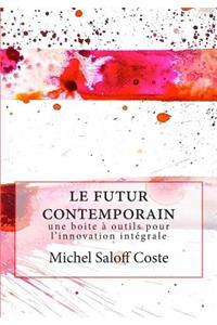 Le futur contemporain