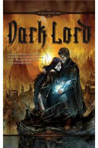 Dark Lord
