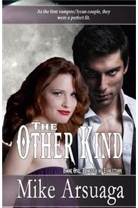 Other Kind