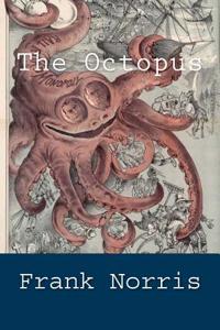 The Octopus