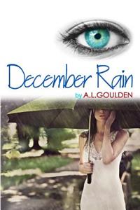 December Rain