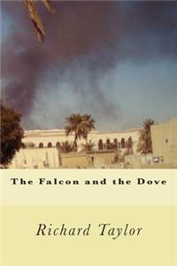 Falcon and the Dove