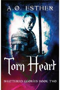 Torn Heart