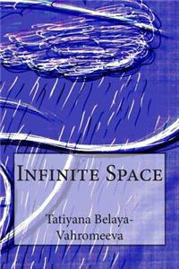 Infinite Space