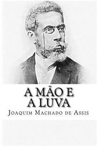 Mão e a Luva