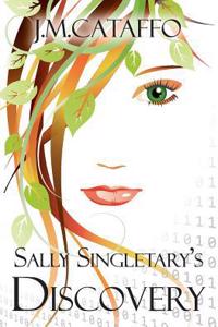 Sally Singletary's Discovery