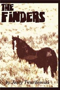 The Finders