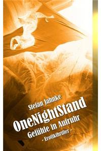 OneNightStand