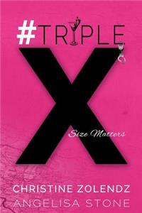 #TripleX