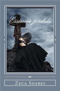 Essencia perdida