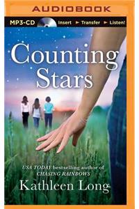 Counting Stars