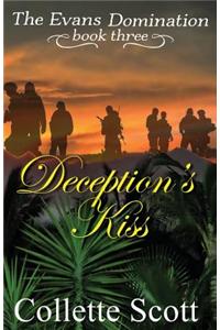 Deception's Kiss