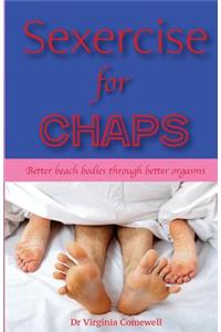 Sexercise for Chaps