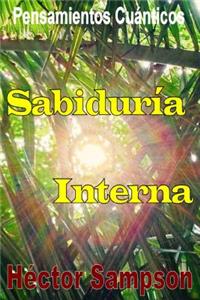 Sabiduria Interna