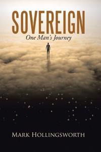 Sovereign