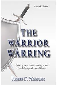 Warrior Warring